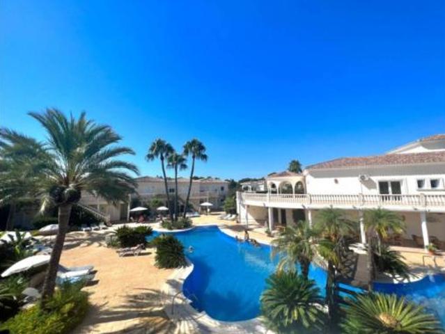 Piso en venta en Ferrando, la Marina Alta