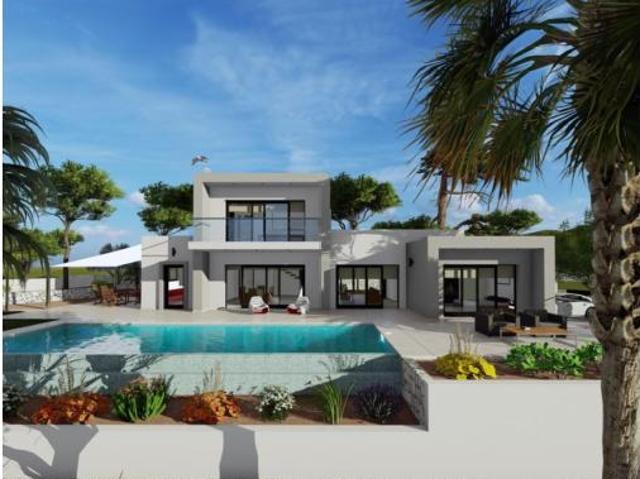 Piso en venta en la Marina Alta, Valencia