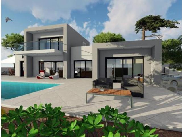 Piso en venta en Benissa, Alacant / Alicante