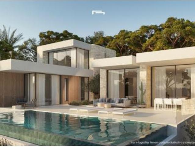 Piso en venta en Urbanització Sant Jaume, la Marina Alta
