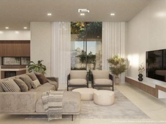 Piso en venta en Urbanització Sant Jaume, la Marina Alta