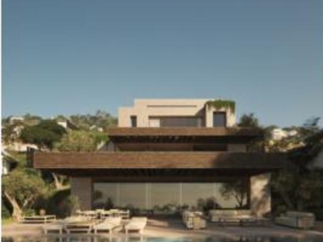 Piso en venta en Urbanització Montmar-La Vinya, la Marina Alta