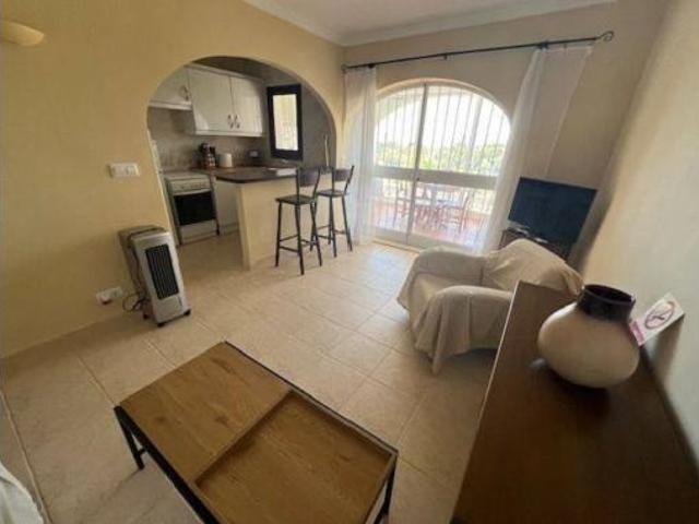 Piso en venta en la Marina Alta, Valencia