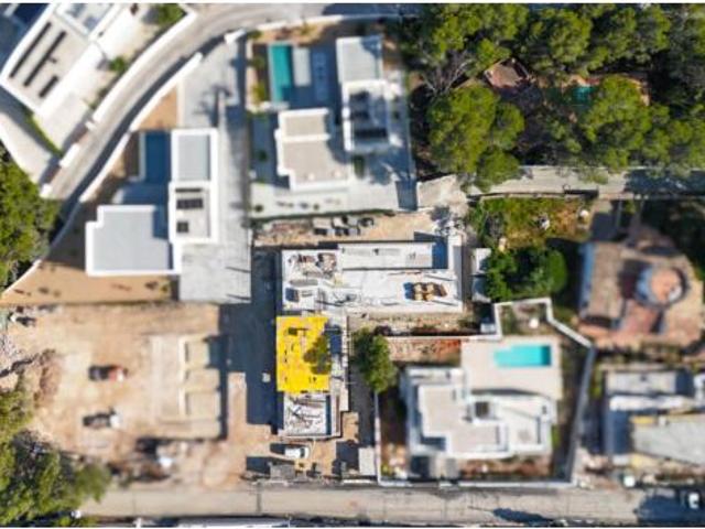 Piso en venta en la Marina Alta, Valencia