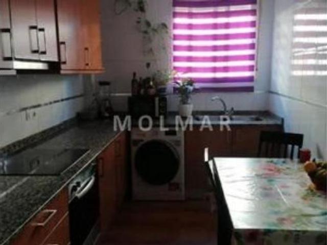 Piso en venta en la Plana Alta, Valencia