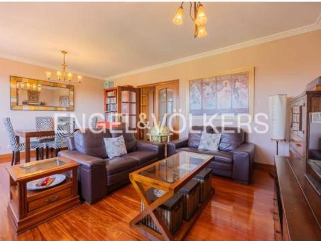 Piso en venta en Berango, Guipúzcoa