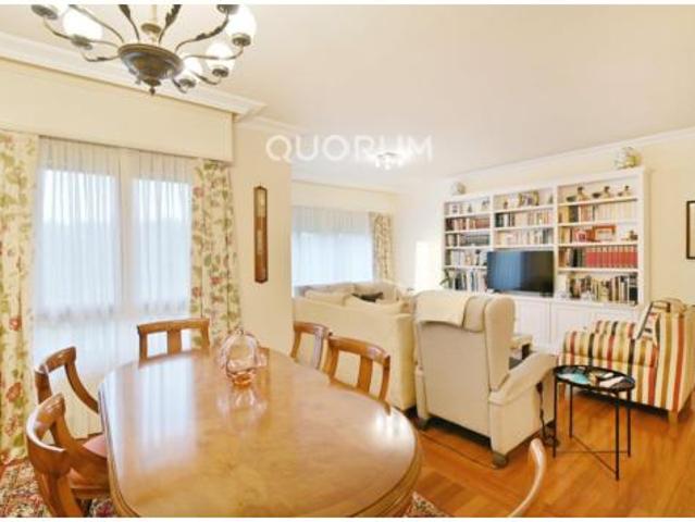 Piso en venta en Berango, Guipúzcoa