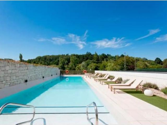 Piso en venta en Berango, Guipúzcoa