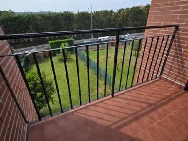 Piso en venta en Berango, Guipúzcoa