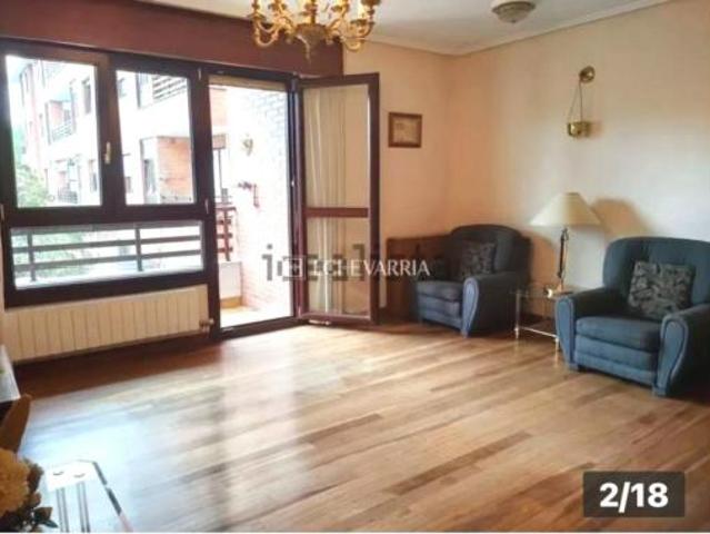 Piso en venta en Berango, Guipúzcoa