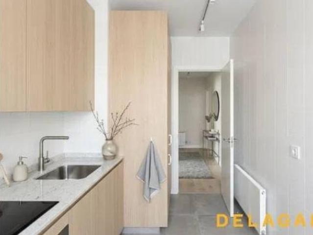 Piso en venta en Iturriaga, Berango