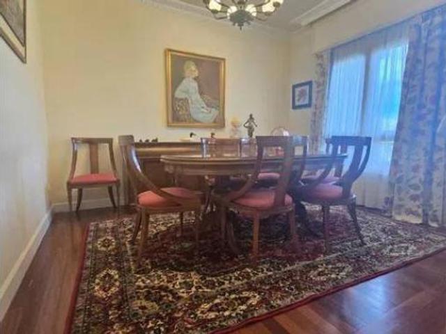 Piso en venta en Berango, Guipúzcoa