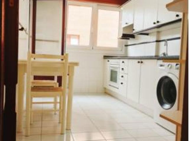 Piso en venta en Berango, Guipúzcoa