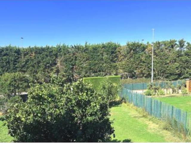 Piso en venta en Berango, Guipúzcoa