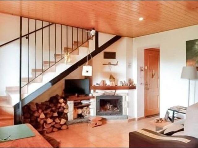 Piso en venta en Santa Eulàlia, Berguedà