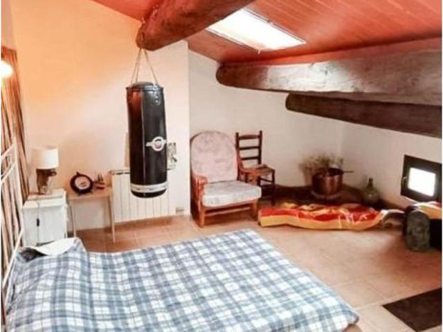 Piso en venta en Santa Eulàlia, Berguedà