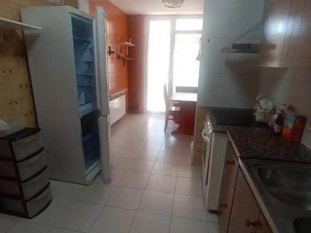 Piso en venta en la Valldan, Berguedà