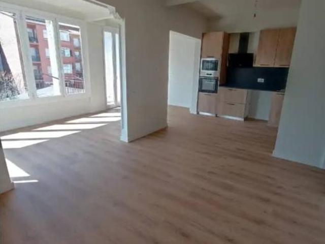 Piso en venta en la Valldan, Berguedà