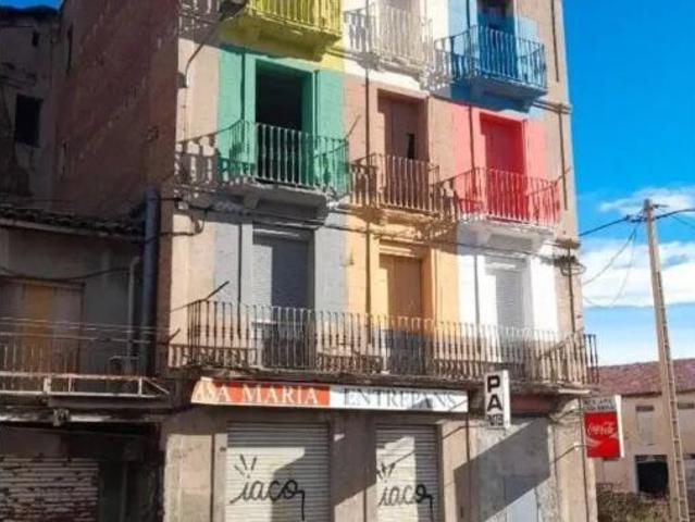 Piso en venta en Berguedà, Catalunya