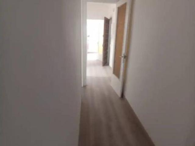 Piso en venta en Santa Eulàlia, Berguedà