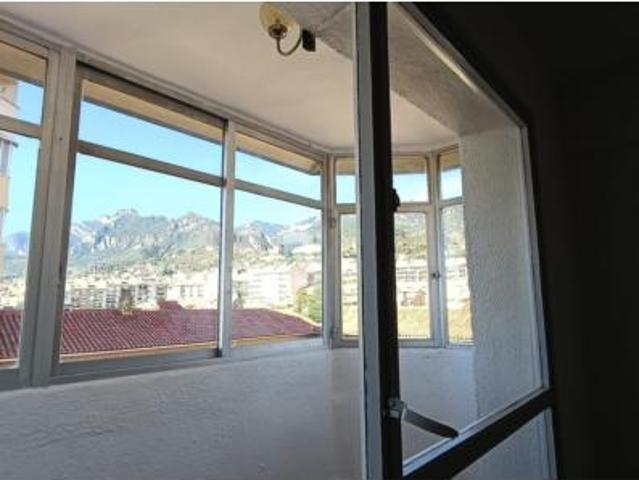 Piso en venta en Santa Eulàlia, Berguedà