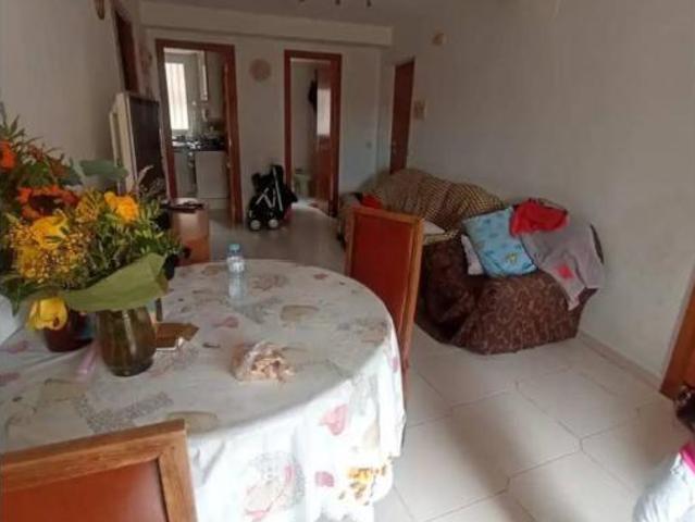 Piso en venta en Santa Eulàlia, Berguedà