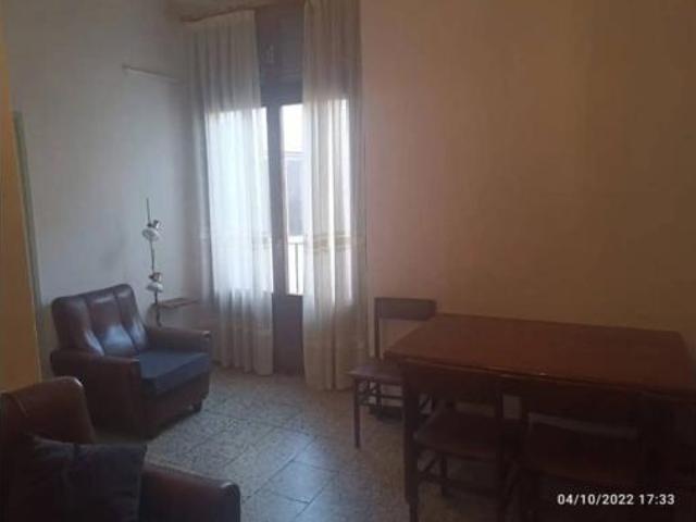 Piso en venta en Berguedà, Catalunya