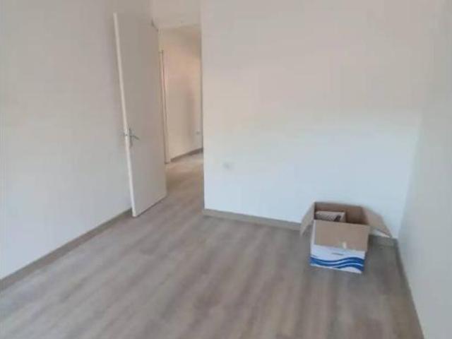 Piso en venta en Santa Eulàlia, Berguedà