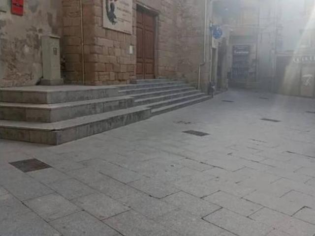 Piso en venta en Santa Eulàlia, Berguedà