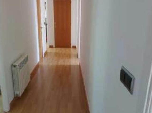 Piso en venta en la Valldan, Berguedà