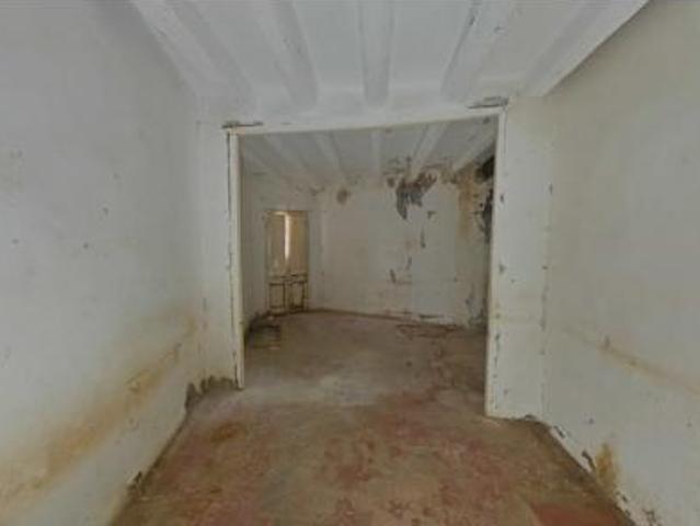 Piso en venta en Santa Eulàlia, Berguedà