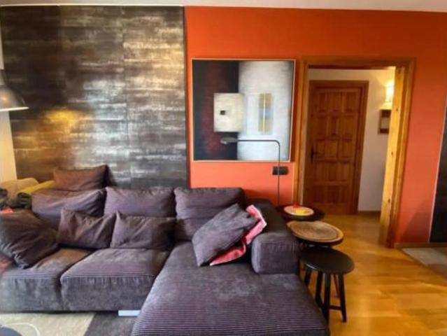 Piso en venta en Berguedà, Catalunya