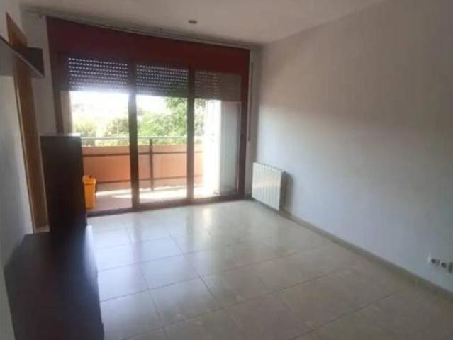 Piso en venta en la Valldan, Berguedà