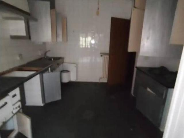 Piso en venta en la Valldan, Berguedà
