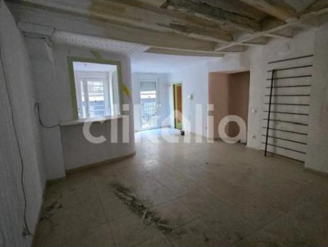 Piso en venta en Santa Eulàlia, Berguedà