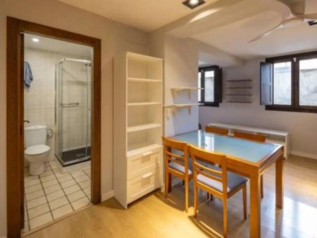 Piso en venta en Santa Eulàlia, Berguedà