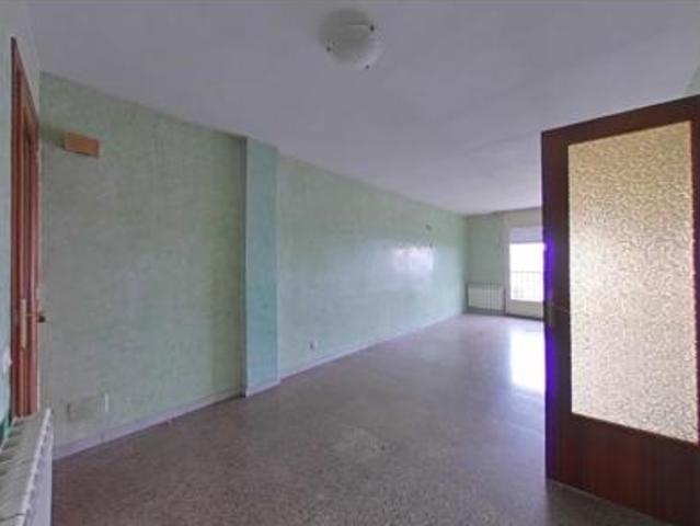 Piso en venta en Santa Eulàlia, Berguedà