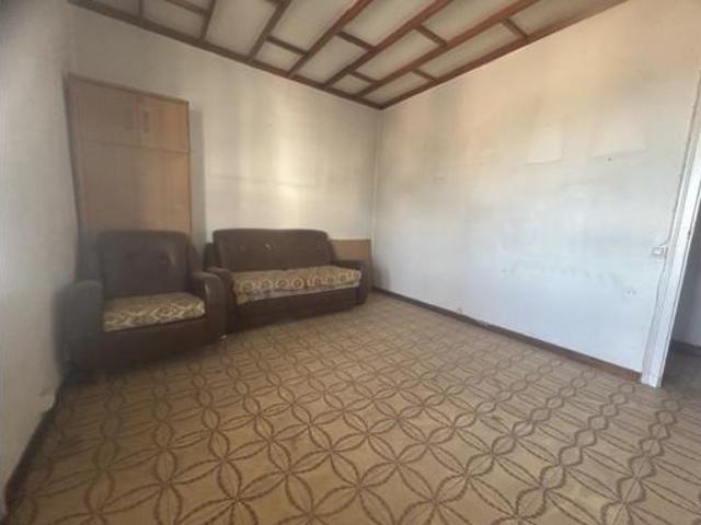 Piso en venta en la Valldan, Berga