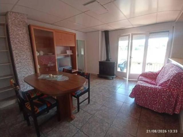 Piso en venta en Colònia Rosal, Berga