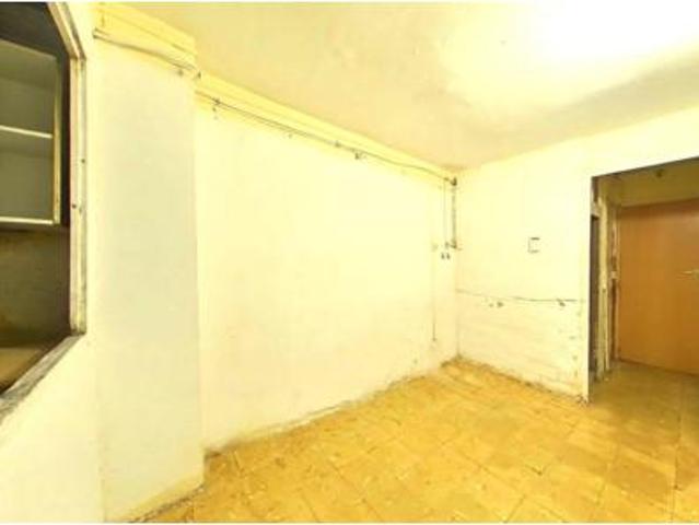 Piso en venta en Santa Eulàlia, Berguedà