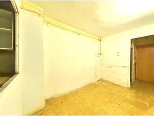 Piso en venta en Santa Eulàlia, Berguedà