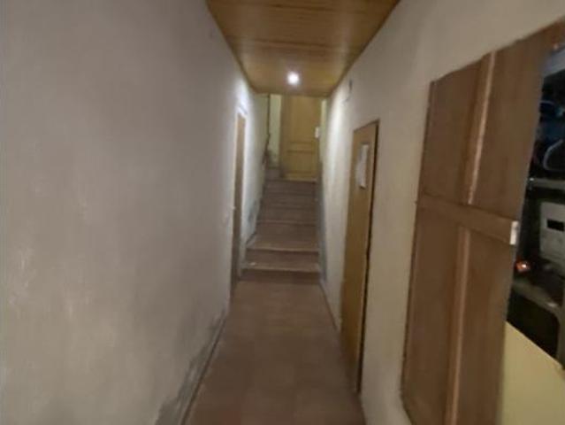 Piso en venta en Santa Eulàlia, Berguedà