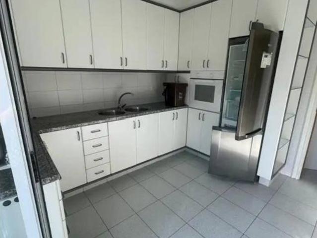 Piso en venta en la Valldan, Berguedà