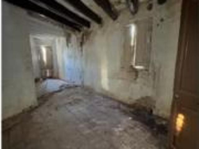 Piso en venta en Santa Eulàlia, Berguedà