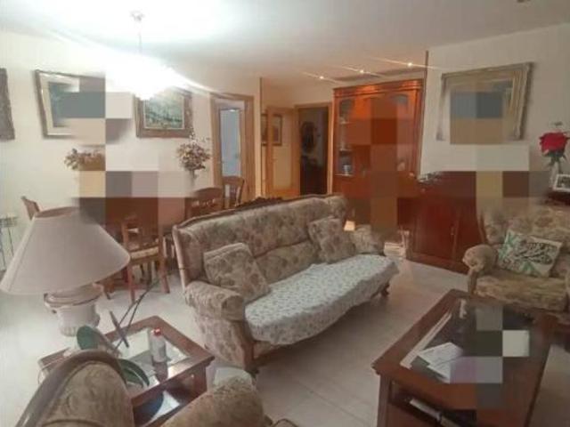Piso en venta en la Valldan, Berguedà