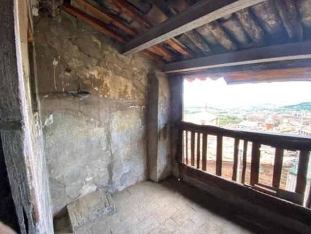 Piso en venta en Santa Eulàlia, Berguedà