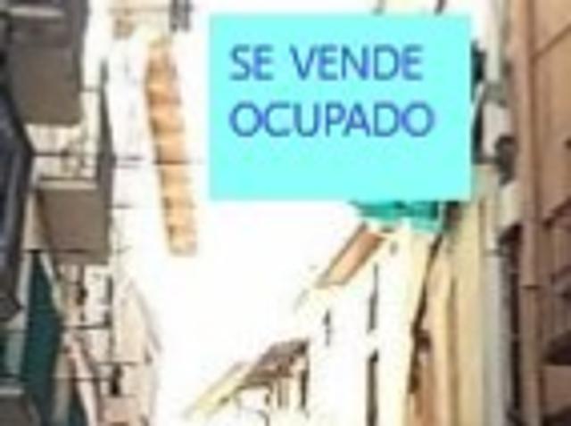 Piso en venta en Santa Eulàlia, Berguedà