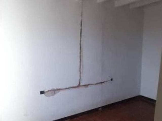 Piso en venta en Santa Eulàlia, Berguedà