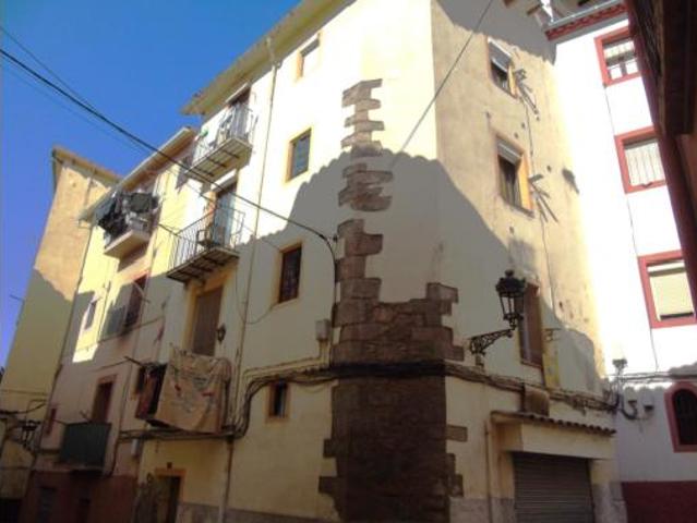 Piso en venta en Santa Eulàlia, Berguedà