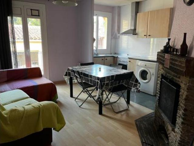 Piso en venta en Santa Eulàlia, Berguedà